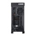 Expert PC Персональний комп`ютер Expert PC Ultimate (I14900K.64.S2.4080.G12980)