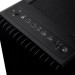 Expert PC Персональний комп`ютер Expert PC Ultimate (I14900K.64.S2.4080.G12980)