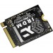 Goodram Накопичувач SSD 1TB Goodram IRDM Pro Nano M.2 2230 PCIe 4.0 x4 3D NAND (IRP-SSDPR-P44N-01T-30)