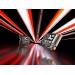 Goodram Накопичувач SSD 1TB Goodram IRDM Pro Nano M.2 2230 PCIe 4.0 x4 3D NAND (IRP-SSDPR-P44N-01T-30)