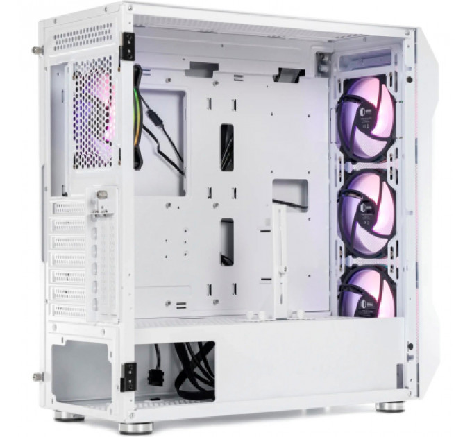 Корпус Qube ORION_FMNU3