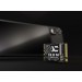 Goodram Накопичувач SSD 1TB Goodram IRDM Pro Nano M.2 2230 PCIe 4.0 x4 3D NAND (IRP-SSDPR-P44N-01T-30)