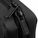 RivaCase Сумка для ноутбука RivaCase 8731 15.6" Grey