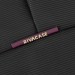 RivaCase Сумка для ноутбука RivaCase 8731 15.6" Grey