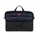 RivaCase Сумка для ноутбука RivaCase 8731 15.6" Grey