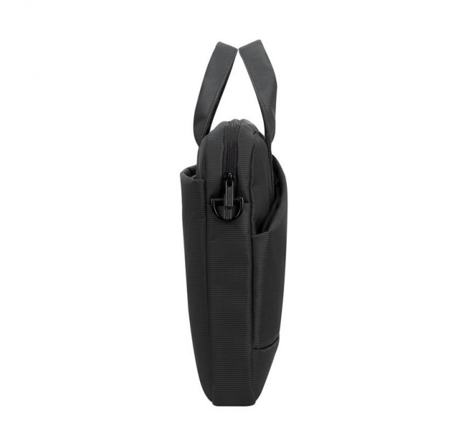 RivaCase Сумка для ноутбука RivaCase 8731 15.6" Grey