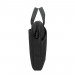 RivaCase Сумка для ноутбука RivaCase 8731 15.6" Grey