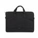 RivaCase Сумка для ноутбука RivaCase 8731 15.6" Grey