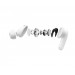 Xiaomi_ Bluetooth-гарнітура Xiaomi Redmi Buds 5 White (BHR7628GL)_EU