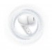Xiaomi_ Bluetooth-гарнітура Xiaomi Redmi Buds 5 White (BHR7628GL)_EU