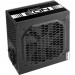 Блок живлення Chieftec 600W Eon (ZPU-600S)