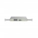 Комутатор Ruijie Reyee RG-NBS3100-8GT2SFP-P V2