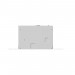 Комутатор Ruijie Reyee RG-NBS3100-8GT2SFP-P V2
