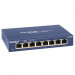 Netgear Комутатор мережевий Netgear GS108GE