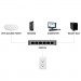 Netgear Комутатор мережевий Netgear GS108GE