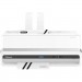 Fellowes Ламінатор Fellowes Jupiter A3 A4 (f.B5748401)
