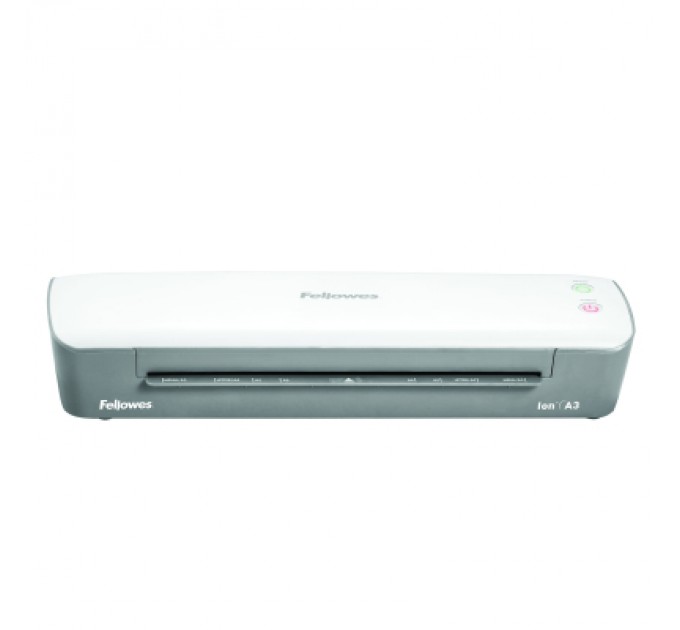 Ламінатор Fellowes Ion A4 (f.L4560001)