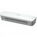 Fellowes Ламінатор Fellowes Ion A3 (f.L4560201)