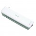 Fellowes Ламінатор Fellowes Ion A3 (f.L4560201)