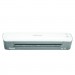 Fellowes Ламінатор Fellowes Ion A3 (f.L4560201)