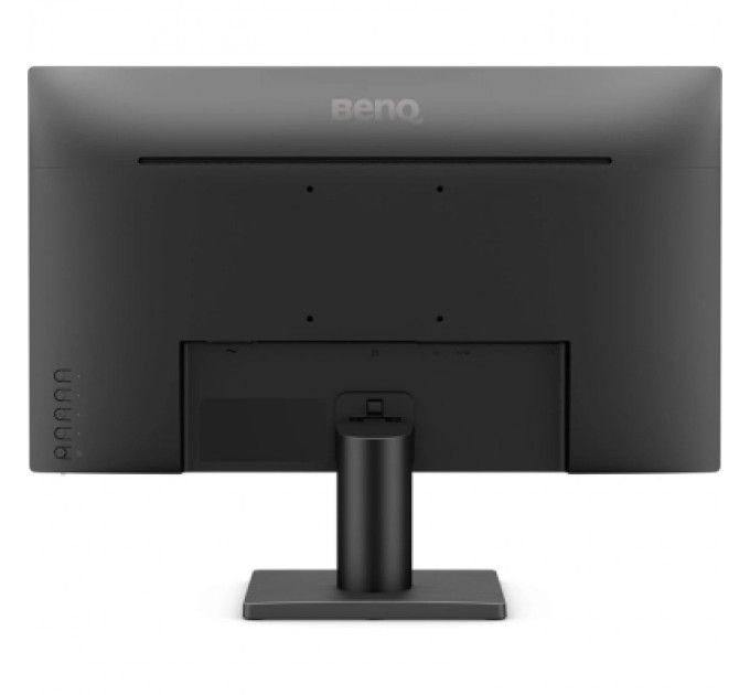 Монітор BenQ GW2791 Black
