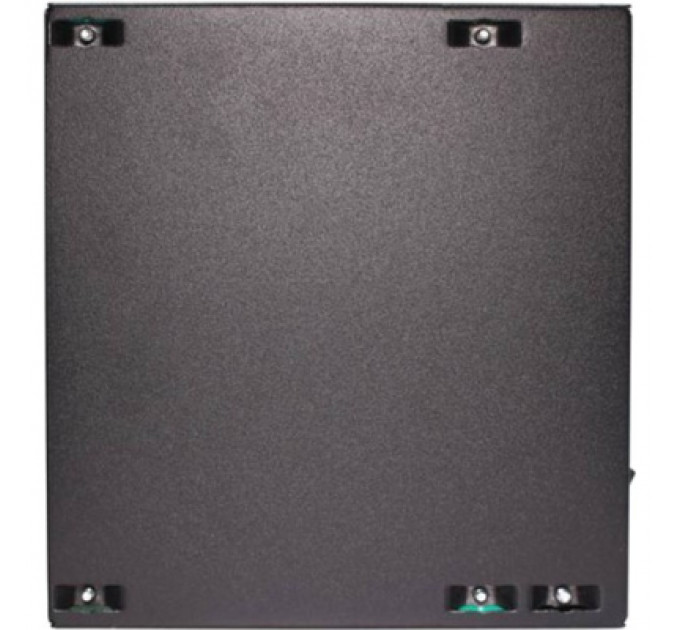 Блок живлення Xilence 650W (XP650R6.2)