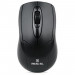 Мишка REAL-EL RM-207, USB, black