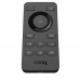BenQ Монітор BenQ EX321UX