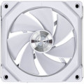 Кулер до корпусу Lian Li SL V2 Reverse, 120mm, Single, White (G99.12RSLV21W.00)