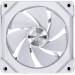 Кулер до корпусу Lian Li SL V2 Reverse, 120mm, Single, White (G99.12RSLV21W.00)