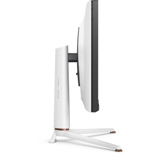 BenQ Монітор BenQ EX321UX