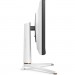 BenQ Монітор BenQ EX321UX