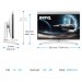 BenQ Монітор BenQ EX321UX
