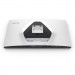 BenQ Монітор BenQ EX321UX