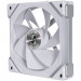 Кулер до корпусу Lian Li SL V2 Reverse, 120mm, Single, White (G99.12RSLV21W.00)