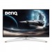 BenQ Монітор BenQ EX321UX