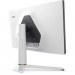 BenQ Монітор BenQ EX321UX