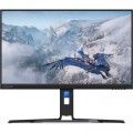 Lenovo Монітор Lenovo Legion R24e (67CCGAC4UA)
