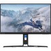 Lenovo Монітор Lenovo Legion R24e (67CCGAC4UA)