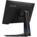Lenovo Монітор Lenovo Legion R24e (67CCGAC4UA)