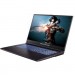Dream Machines Ноутбук Dream Machines RG2050-17 (RG2050-17UA20)