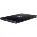 Dream Machines Ноутбук Dream Machines RG2050-17 (RG2050-17UA20)