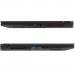 Dream Machines Ноутбук Dream Machines RG2050-17 (RG2050-17UA20)