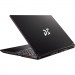 Dream Machines Ноутбук Dream Machines RG2050-17 (RG2050-17UA20)