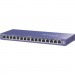 Netgear Комутатор мережевий Netgear GS116GE