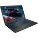 Dream Machines Ноутбук Dream Machines RG4050-15 (RG4050-15UA42)