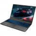 Dream Machines Ноутбук Dream Machines RG4050-15 (RG4050-15UA42)