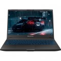 Dream Machines Ноутбук Dream Machines RG4050-15 (RG4050-15UA42)