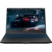 Dream Machines Ноутбук Dream Machines RG4050-15 (RG4050-15UA42)