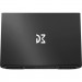 Dream Machines Ноутбук Dream Machines RG4050-15 (RG4050-15UA42)